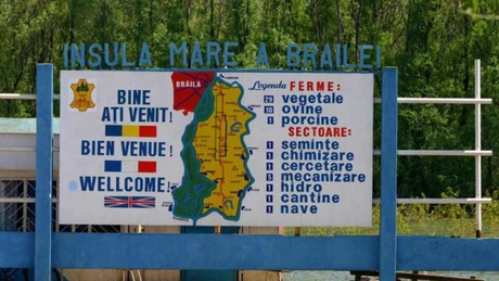 Zeci de milioane de euro din subvenții agricole europene ajung la ultra-bogata familie regală din Emirate. În schemă este cea mai mare fermă din România, scandalul mocnește la Bruxelles VIDEO