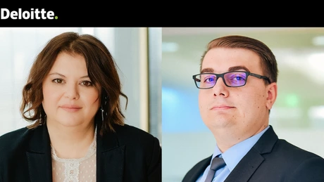 Conformarea la noile reguli de combatere a spălării banilor: termene limită, pași necesari și noi entități vizate