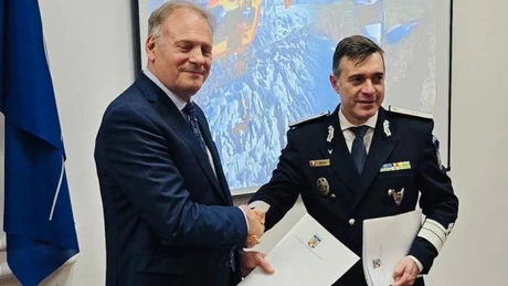Ministerul de Interne cumpără 12 elicoptere H160 şi H145, prin Programul SAFE. Pentru ce vor fi folosite