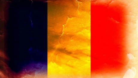 Test crucial pentru România. Evităm junk-ul? Guvernul a discutat cu Fitch Ratings despre criza politică din ţara noastră: Există îngrijorări!