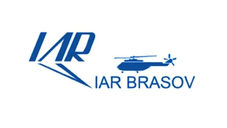 ANUNȚ RECRUTARE - Director Financiar/Economic – IAR S.A. Brașov