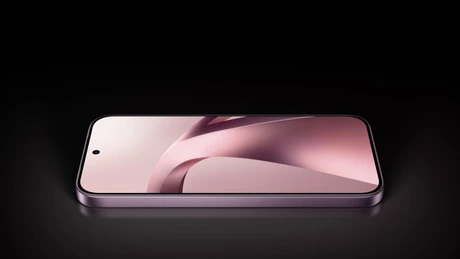 Xiaomi dezvăluie seria Xiaomi 17T care aduce bateria de 7.000 mAh și camera de 50MP cu zoom ultra AI de până la 120x