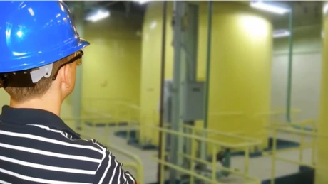 EnergoNuclear angajează ingineri care vor lucra la megaproiectul construcţiei reactoarelor 3 şi 4 de la Cernavodă