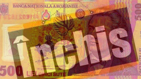 Criza firmelor - Românii renunţă la SRL şi trec pe PFA. Risc uriaş la şocurile de lichiditate din cauza neplăţilor facturilor între companii - Lista roşie a companiilor în 