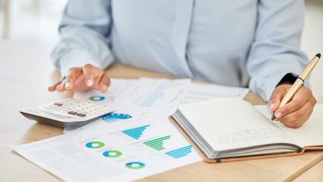 Aproape 300 de milioane de lei pentru firmele româneşti - Începe programul SME Eco-Tech