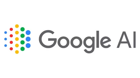 Google lansează noi modele de AI și agenți personali, care nu doar răspund la întrebări, ci acționează în numele utilizatorului. Cum îi poți folosi