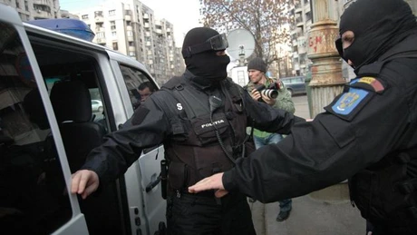 Scandal uriaş în România. Peste 30.000 de victime într-o schemă de înşelăciune cu suplimente alimentare, fraudă de 14 milioane de lei