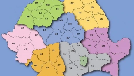 PSD readuce subietul 