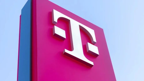 Tranzacția anului în telecom se apropie de final: Când fuzionează oficial Vodafone și Telekom și ce se întâmplă cu clienții