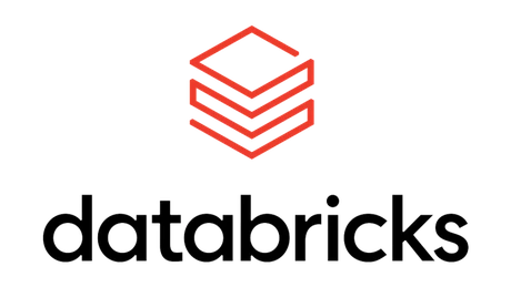 Databricks, cofondată de doi profesori români în SUA, pregătește o nouă rundă de investiții. Evaluarea ar ajunge la un record de 175 miliarde dolari