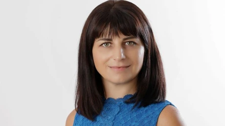 Transparența salarială vine cu amenzi de 30.000 de lei, dar și litigii pe discriminare de remunerație. Ce trebuie să știe angajații pe posturi similare - avocați