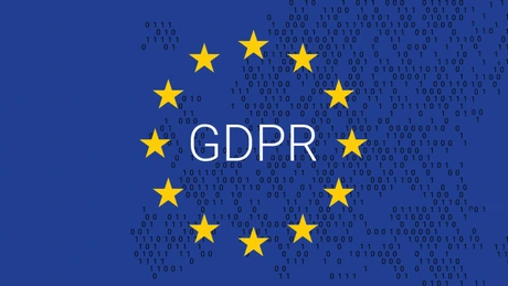 ANSPDCP a amendat recent o bancă importantă din România pentru divulgarea datelor unor clienți. La cât s-a ridicat sancțiunea