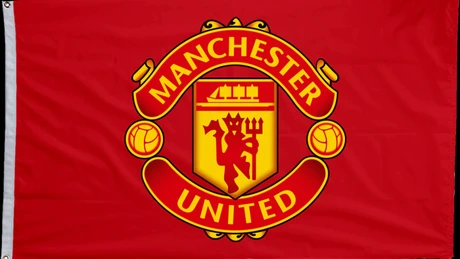 Manchester United a cumărat terenul necesar unde va construi un stadion nou, de 100.000 de locuri