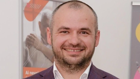 tbi bank acordă un împrumut de 7,5 milioane de euro dezvoltatorului Astorium pentru continuarea proiectului rezidențial din zona Pallady