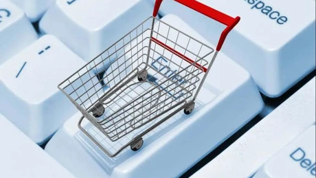 Early Game Ventures investește 1 milion de euro în Naratix, startup-ul care vrea să indexeze 1 miliard de produse în eCommerce-ul global