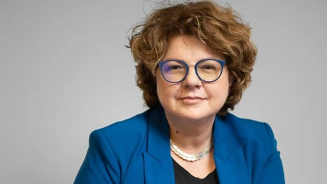 Pasiunea politică nu ține loc de viziune economică. Inovația este singurul model de creștere economică valid