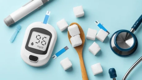 A apărut vaccinul împotriva diabetului. Triplă acțiune, inclusiv scăderea în greutate