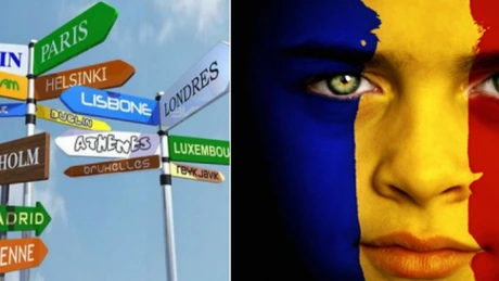 România, cea mai slabă performanţă dintre ţările CEE în privinţa atragerii şi păstrării talentelor în 2025 - raport