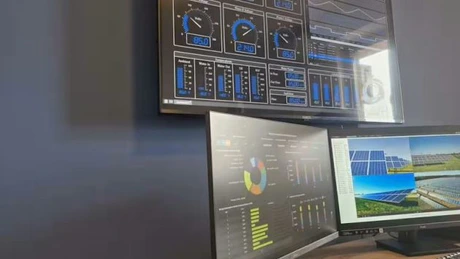 ADEX Energy, companie de tehnologie energetică fondată în Bulgaria, intră pe piața din România