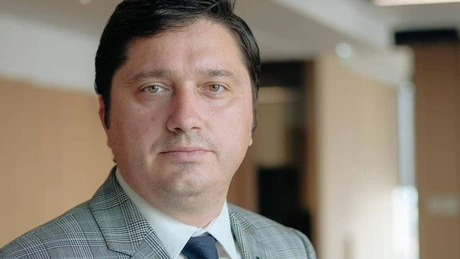 Ultimul nume vehiculat pentru postul de ministru al Energiei: Sorin Elisei