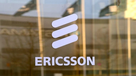Fabrica de antene GSM din Timișoara a suedezilor de la Ericsson a pierdut 1.400 de angajați în ultimii 6 ani
