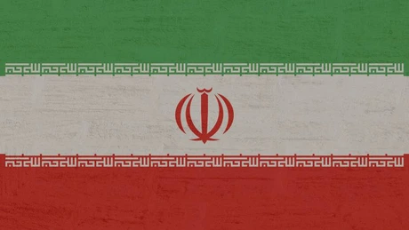 Iranul şi SUA încep luni discuţii tehnice în Elveţia vizând punerea în aplicare a memorandumului de înţelegere