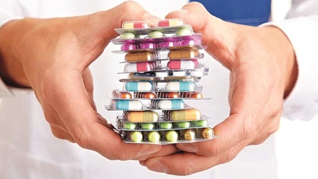 Europa trebuie să regândească preţul medicamentelor sau riscă pierderea investiţiilor - şeful EFPIA