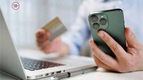 Aplicația gratuită care te învață cum să scapi de problemele cu RCA. Este utilă și pentru pensii sau investiții la bursă