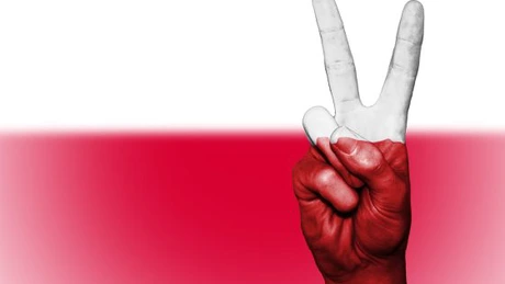 Super-Polonia se pregăteşte pentru intrarea în clubul bogaţilor. Economia poloneză ar putea ajunge în top 3 cele mai influente economii din Europa în următorii 10 ani