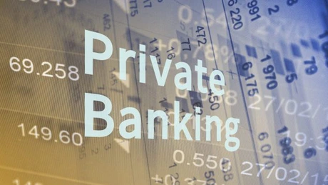 Câți bani au în bănci superbogații României. Conturi cât 5% din PIB cu valori de până la 200 de milioane de euro de persoană