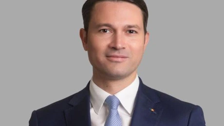 Robert Sighiartău: Nicuşor Dan şi-a asumat deschis şi fără echivoc confruntarea cu PNL