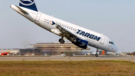 Salvarea TAROM din picaj. Ce datorii are compania şi ce pierderi se anunţă pentru 2026 şi cum poate fi salvată pe ultima sută de metri fără a fi vândută pe bucăţi - Anunţ de la Guvern