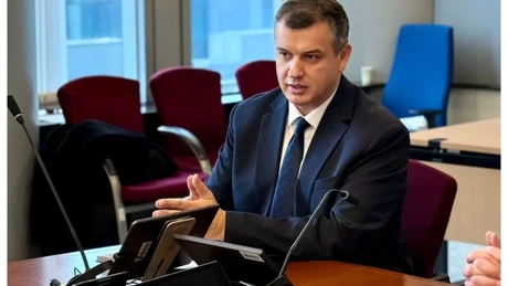 Prioritățile Guvernului Tomac. Declaraţii ale premierului propus, după întâlnirile cu partidele