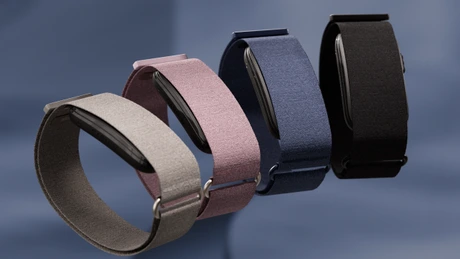 Garmin lansează Smart Band fără ecran și fără abonament. Cât costă în România