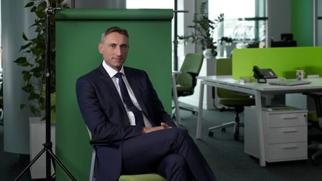 Groupama a deschis 520 de dosare de daună în toată țara ca urmare a furtunilor care au avut loc în ultimele zile. Cele mai multe sunt în zona București - Ilfov