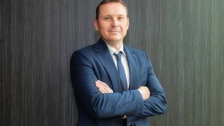 Banca Transilvania acordă un credit de 37 de milioane de euro pentru un proiect imobiliar de 1.700 de apartamente în estul Bucureștiului
