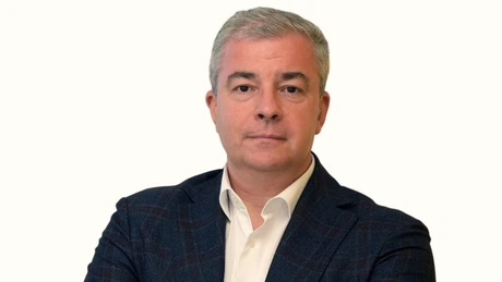 La 15 zile de la atacul asupra Cadastrului, România vede costul real al lipsei de reziliență digitală. Backup-ul devine o problemă de business
