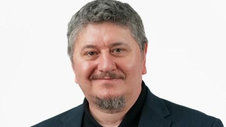 LIFE IS HARD anunță că este aproape să intre pe piața distribuirii de asigurări, cu platforma sa BOOST24