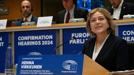 Comisia Europeană a amendat AliExpress cu 550 de milioane de euro pentru încălcarea DSA. Compania are trei luni să intre în legalitate