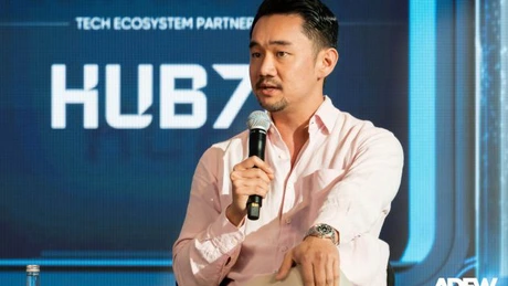 Vânzări rezidențiale cu AI-ul. eVoost AI, o companie de inteligență artificială din Abu Dhabi, intră pe piața locală și vinde apartamente Hercesa
