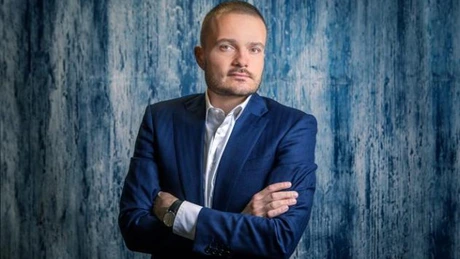 Un miliardar ceh, aproape să preia o participație de 14% din grupul italian Pirelli