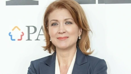 Pool-ul de Asigurare Împotriva Dezastrelor Naturale încurajează proprietarii afectați de inundațiile din ultimele zile să notifice daunele