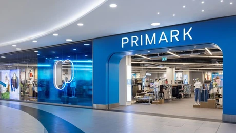 Anunț de la Primark pentru clienții din România. Se ieftinesc sute de produse. Exemple de prețuri