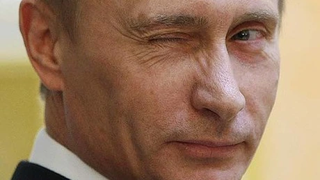 Putin probabil va escalada războiul din Ucraina, în pofida eforturilor de pace ale lui Trump (Reuters)