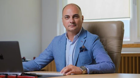 Clujenii de la Promelek XXI au încheiat 2025 cu afaceri de 45 de milioane de euro