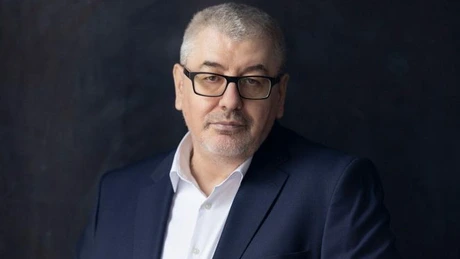 Multe companii au construit haotic grila de salarizare în ultimii ani, iar diferențele dintre angajați au generat frustrări. Ce vor face angajatorii odată cu noua Directivă UE privind transparența salarială