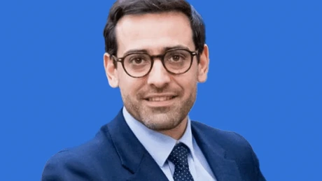 Comisia Europeană va începe din toamnă reformarea procedurilor de licitație, cu obiectul de a proteja producția din blocul comunitar