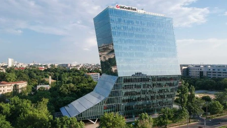 Grupul Teilor, specializat în bijuterii, vrea să se extindă masiv. Unicredit, coordonator pentru un împrumut de 115 milioane euro