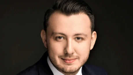 Aproape 800 de site-uri ilegale de jocuri de noroc au fost introduse pe lista neagră în ședința Comitetului de Supraveghere al ONJN
