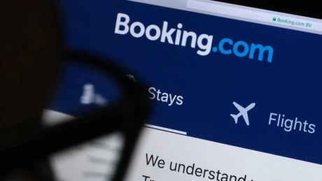 Centrul de IT al Booking.com de la București trece de 300 de angajați și continuă să angajeze. Afacerile au urcat de 66 de ori în patru ani